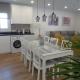 Villa MyRuedo, Fuengirola (photo 9)