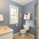 Hoosier Happiness, Too! 3 Bedroom Suites Near IU & Downtown, Bloomington (photo 8)