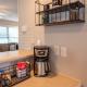 Hoosier Happiness, Too! 3 Bedroom Suites Near IU & Downtown, Bloomington (photo 6)