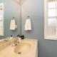 Hoosier Happiness, Too! 3 Bedroom Suites Near IU & Downtown, Bloomington (photo 9)