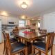 Hoosier Happiness, Too! 3 Bedroom Suites Near IU & Downtown, Bloomington (photo 5)