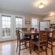 Hoosier Happiness, Too! 3 Bedroom Suites Near IU & Downtown, Bloomington (photo 4)