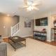Hoosier Happiness, Too! 3 Bedroom Suites Near IU & Downtown, Bloomington (photo 2)