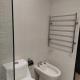 Tu Habitat Juncal, Buenos Aires - Zdjęcie 10