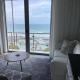 205 Infinity Apartment, Кейптаун - Фото 6