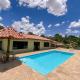 Chacara com churrasq, piscina e lazer - Socorro SP, 索科罗 - 照片 1