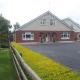 GoldenDawn Guest House, Citywest