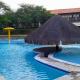 Flat 6-2A Hotel Monte Castelo Gravatá 2 quartos, Bezerros - Zdjęcie 1
