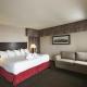 Quality Inn & Suites Yellowknife - Foto 6