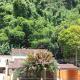 apartamento 12-v cond. Jatiúca -UBATUBA-SP, Ubatuba - Photo 10