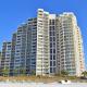 Beachside II 4231, Destin (foto 10)