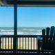 Beach House with Ocean view Surfside Beach - Zdjęcie 1