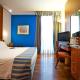 Hotel Royal Torino Centro Congressi, Turin - Photo 9