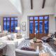 Villas at Cortina Penthouse 10 by Alpine Lodging Telluride - Foto 1