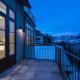 Villas at Cortina Penthouse 10 by Alpine Lodging Telluride - Foto 5