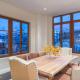 Villas at Cortina Penthouse 10 by Alpine Lodging Telluride - Foto 6