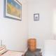 2 bed 2 bath Apartment with Canal View, Dublín - Foto 9