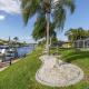 Gulf Access, Sleeps 14 - Calusa Paradise, Cape Coral - Photo 8
