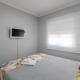 Family Apartment - GRU 307, Guarulhos - Foto 4