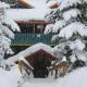 Chateau Apres Lodge, Park City - Foto 9