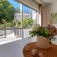 family friendly 3BR flat - 3min walk to the beach - self contained, Окленд - Фото 8