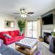 Beautiful Branson Condo w/ Golf + Pool Access!, Branson
