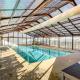 Beautiful Branson Condo w/ Golf + Pool Access!, Branson (photo 3)