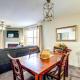 Beautiful Branson Condo w/ Golf + Pool Access!, Branson (photo 6)