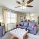 Beautiful Branson Condo w/ Golf + Pool Access!, Branson (photo 5)