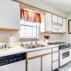 Beautiful Branson Condo w/ Golf + Pool Access!, Branson (photo 9)