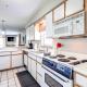 Beautiful Branson Condo w/ Golf + Pool Access!, Branson (photo 10)