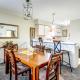 Beautiful Branson Condo w/ Golf + Pool Access!, Branson (photo 7)