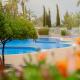 Magaggiari Hotel Resort, Cinisi (zdjęcie 6)