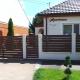 Rozalia Apartman, Gyula