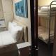 Fortuna House Hotel, Blackpool (foto 3)