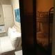 Fortuna House Hotel, Blackpool (foto 4)