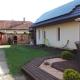Rozalia Apartman, Gyula (foto 3)