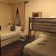 Fortuna House Hotel, Blackpool (foto 5)