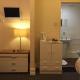Fortuna House Hotel, Blackpool (foto 6)