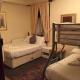 Fortuna House Hotel, Blackpool (foto 7)