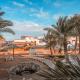 Dolphin Camp, Dahab - Foto 2