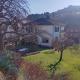 Adenauer Cottage, Adenau - Photo 2