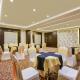 Summit Montana Suites & Spa at Mall, Darjeeling - Kuva 10