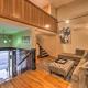 Updated Apartment in Historic Dtwn Marshall!, Marshall - Fotografie 5