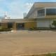 Hotel Capim Dourado, Palmas - Foto 5