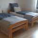 Ferienwohnung mit Terrasse, kostenloses WLAN, Parkplatz, Bad Oeynhausen - Foto 2
