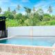 Sekar Kuning Villa, Nusa Penida (foto 6)