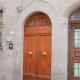 BORGO PINTI HOUSE Florencja - Zdjęcie 10