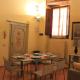 BORGO PINTI HOUSE Florencja - Zdjęcie 6