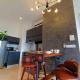 KLCC Luxury Comfy 2BR Sky View Bukit Bintang Lot10 Pavillion, Kuala Lumpur - Foto 7